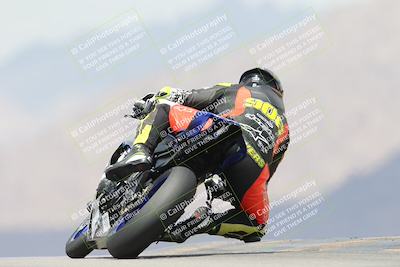 media/Apr-18-2025-CVMA Friday Practice (Fri) [[88baa45499]]/Racer 1/Session 5 Turn 9 Backside/